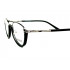 Paradise 76130 c21