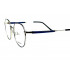 Dacchi 31087 c4