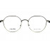 Dacchi 31087 c4