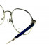 Dacchi 31087 c4