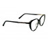 Dacchi 37380 c1