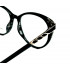 Dacchi 37380 c1