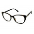Dacchi 37829 c6
