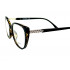 Dacchi 37829 c6