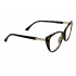 Dacchi 37829 c6