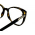 Dacchi 37829 c6