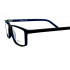 Dacchi 37277 c5
