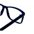 Dacchi 37277 c5