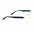 Dacchi 37930 c7