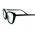 Dacchi 37932 c1