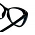 Dacchi 37932 c1