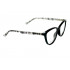 Dacchi 37951 c1