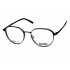 Romeo 92309 c3