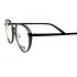Romeo 92309 c3