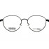 Romeo 92309 c3