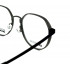 Romeo 92309 c3