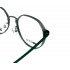 Romeo 7910 c1