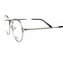 Dacchi 31395 c5