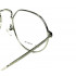 Dacchi 31395 c5
