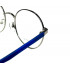 Dacchi 31421 c5