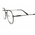 Dacchi 31450 c2