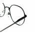 Dacchi 31450 c2