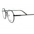 Dacchi 31426 c1