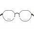 Dacchi 31426 c1