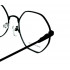 Dacchi 31426 c1