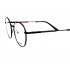 Dacchi 31456 c1