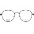 Dacchi 31456 c1