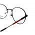 Dacchi 31456 c1