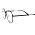 Dacchi 31456 c2