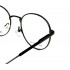 Dacchi 31456 c2