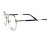 Dacchi 31456 c4