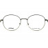 Dacchi 31456 c4