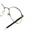 Dacchi 31456 c4