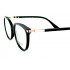 Paradise 77303 c1