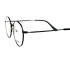 Dacchi 33556 c2