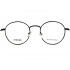 Dacchi 33556 c2