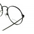 Dacchi 33556 c2
