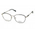 Dacchi 33593 c1