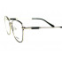 Dacchi 33593 c1