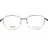 Dacchi 33593 c1