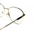 Dacchi 33593 c1