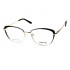 Dacchi 33597 c1