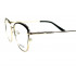 Dacchi 33597 c1