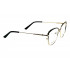 Dacchi 33597 c1