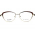 Dacchi 33597 c1