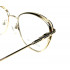 Dacchi 33597 c1